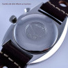 montre-glycine -airman-2-vintage-gmt-pilote-sst1-collection- occasion-aviation-watches-best-dealer-shop-france