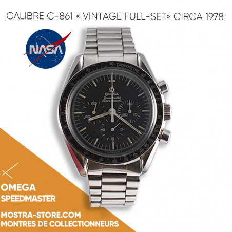 omega-speedmaster-montre-sts-full-set-complet-boutique-aix-vintage-montres-watches-shop