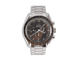 omega-speedmaster-calibre-321-premoon-mostra-vintage-watch-store-aix-en-provence-montres-de-collection-store-shop