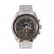 omega-speedmaster-calibre-321-premoon-mostra-vintage-watch-store-aix-en-provence-montres-de-collection-store-shop