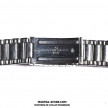 montre-omega-vintage-speedmaster-premoon-calibre-321-collection-occasion-aix-boutique-bracelet-strap-1039