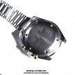 montre-omega-vintage-speedmaster-premoon-calibre-321-collection-occasion-aix-boutique-montres-vintage-case-back