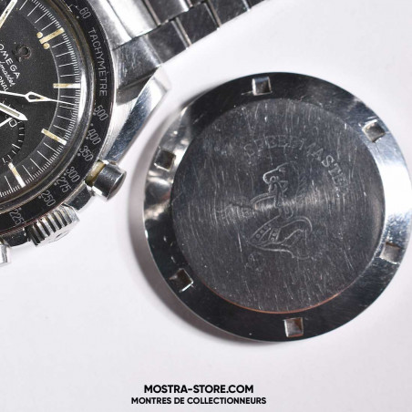 montre-omega-vintage-speedmaster-premoon-calibre-321-collection-occasion-aix-boutique-france-best-specialist-limited-series