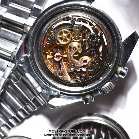 omega-speedmaster-pre-moon-boutique-mostra-store-aix-en-provence-montres-vintage-caliber-321