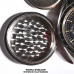 speedmaster-premoon-omega-watch-montre-vintage-boutique-mostra-store-aix-en-provence-occasion-montres-de-luxe