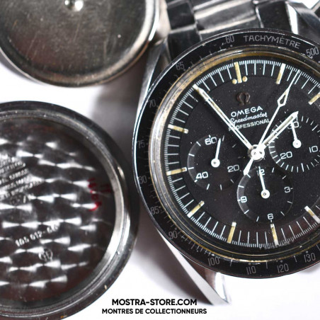 omega-pre-moon-speedmaster-105-012-calibre-321-occasion-boutique-mostra-store-caliber-vintage-paris-marseille-watches