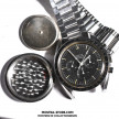 omega-speedmaster-vintage-1967-pre-moon-ed-withe-watch-nasa-apollo-montre-astronaut-gemini-mercury-mostra-store-aix
