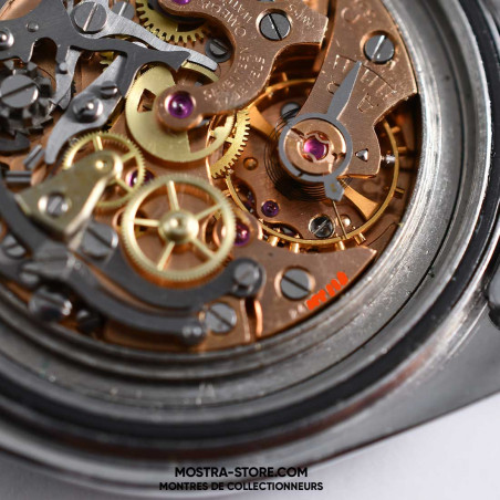 omega-caliber-321-movement-mouvement-calibre-321-mostra-store-boutique-aix-paris-marseille-vintage-watches