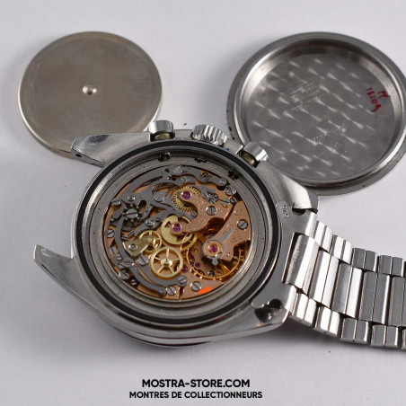 caliber-312-speedmaster-omega-pre-moon-watch-boutique-shop-watches-vintage-aix-en-provence-mostra-store