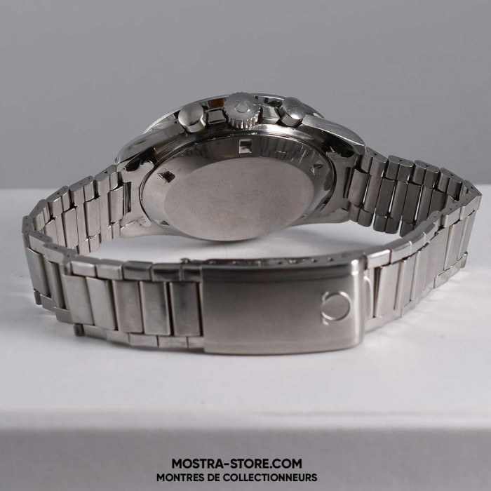 Omega Speedmaster 321 Pre Moon Right-Stuff