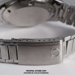 omega-speedmaster-bracelet-1039-boucle-vintage-pre-moon-montre-watch-mostra-store-boutique-aix-cannes-paris-provence