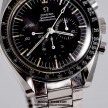 omega-speedmaster-caliber-321-pre-moon-dial-cadran-tritium-aix-en-provence-boutique-mostra-store-montres-vintage-watches-shop