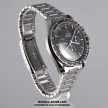 speedmaster-pre-moon-calibre-321-omega-montre-vintage-1967-mostra-store-aix-paris-boutique-watches-occasion-luxe