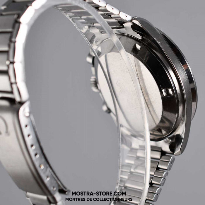 Omega Speedmaster 321 Pre Moon Right-Stuff