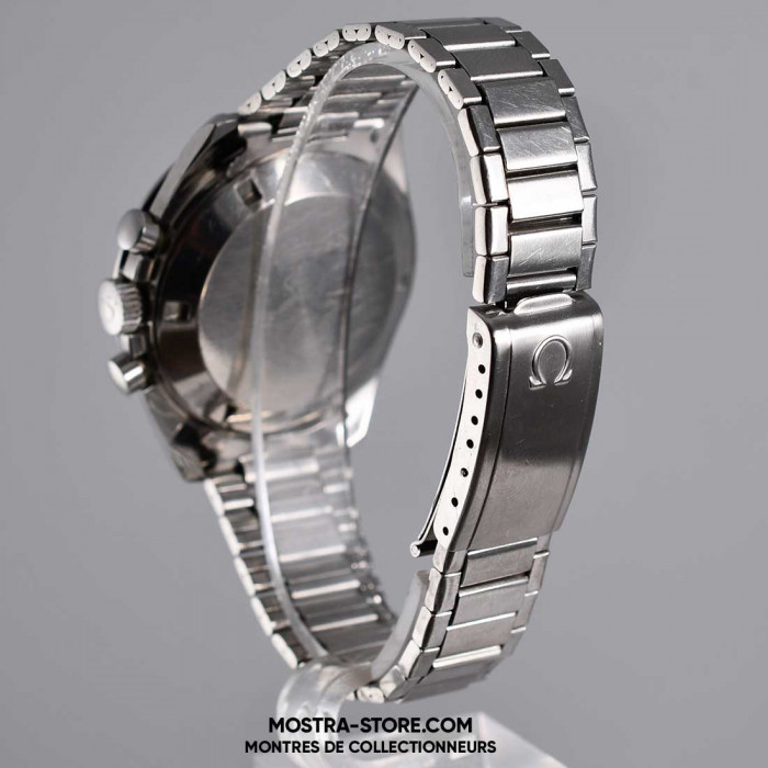 Omega Speedmaster 321 Pre Moon Right-Stuff