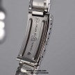 omega-speedmaster-pre-moon-bracelet-omega-1039-boucle-vintage-mostra-store-aix-marseille-calibre-321-stra-watch
