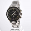 omega-321-pre-moon-speedmaster-vintage-watch-montre-boutique-mostra-store-aix-provence-paris-marseille-nice-occasion-rare-luxe
