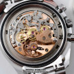 omega-speedmaster-vintage-145-022-74-st-moon-watch-montre-watch-aix-calibre-861-paris-mouvement-mostra-store