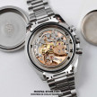 omega-speedmaster-vintage-145-022-74-st-moonwatch-montre-watch-aix-mostra-store-occasion-full-set-montres-de-luxe