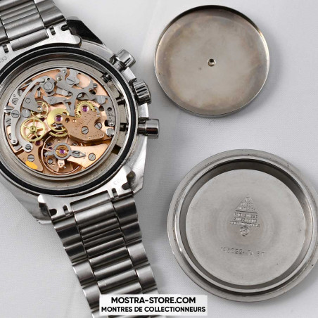 omega-speedmaster-vintage-145-022-74-st-moonwatch-montre-watch-aix-amagnetique-calibre-861-paris-mouvement-mostra-store