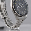 omega-speedmaster-vintage-145-022-74-st-moon-watch-montre-watch-ancienne-occasion-aix-en-provence-expert-mostra-store