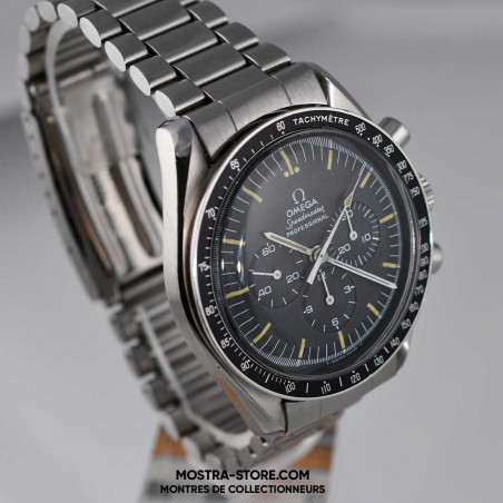 omega-speedmaster-vintage-145-022-74-st-speedy-tuesday-magasin-boutique-montres-occasion-aix-en-provence--mostra-store