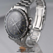 omega-speedmaster-full-set-watch-vintage-mostra-store-montres-boite-papiers-aix