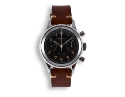 Auricoste Military Type 20