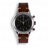 Auricoste Military Type 20