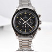 omega-speedmaster-vintage-145-022-74-st-moonwatch-dial-watch-ancienne-occasion-aix-en-provence-lyon-mostra-store