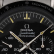 omega-speedmaster-vintage-145-022-74-st-tritium-dial-watch-ancienne-occasion-aix-en-provence-mostra-store