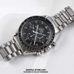 omega-speedmaster-vintage-145-022-74-st-moonwatch-montre-watch-ancienne-occasion-aix-bordeaux-mostra-store
