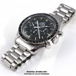 omega-speedmaster-vintage-145-022-74-st-occasion-full-set-montre-watch-ancienne-occasion-aix-paris-mostra-store