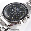 omega-speedmaster-vintage-145-022-74-st-chronograph-montre-watch-aix-mostra-store-occasion-full-set-montres-de-luxe