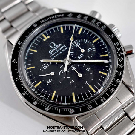 omega-speedmaster-vintage-145-022-74-st-moon-landing-montre-watch-aix-mostra-store-occasion-full-set-montres-de-luxe