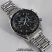 omega-speedmaster-vintage-145-022-74-st-full-set-montre-watch-aix-mostra-store-occasion-boite-papiers-montres-de-luxe