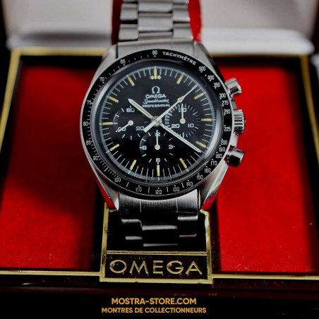 omega-speedmaster-vintage-145-022-74-st-box-papers-montre-watch-aix-mostra-store-occasion-full-set-montres-de-luxe