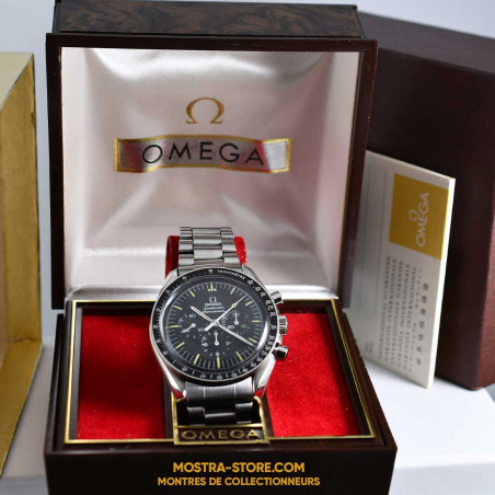 full-set-omega-speedmaster-vintage-moon-watch-boutique-mostra-store-aix-en-provence-paris-lyon