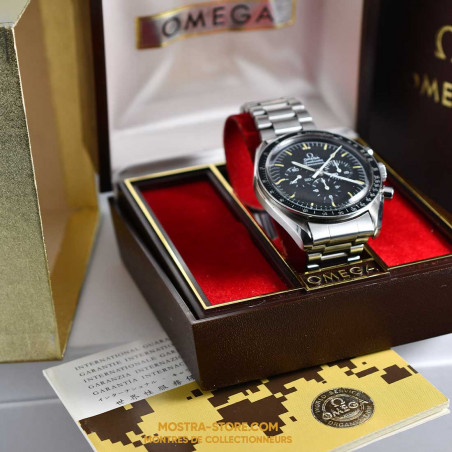 full-set-omega-speedmaster-vintage-moon-watch-boutique-mostra-store-aix-en-provence-nice-bordeaux