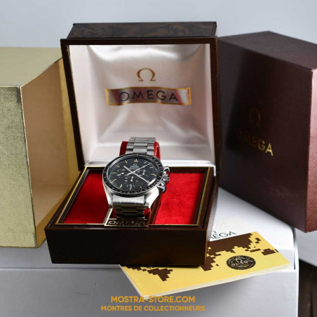 full-set-omega-speedmaster-vintage-apollo-13-moon-watch-boutique-mostra-store-aix-en-provence