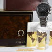 full-set-omega-speedmaster-vintage-moon-watch-boutique-mostra-store-aix-en-provence-achat-expertise