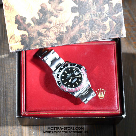 rolex-gmt-master-2-fat-lady-mostra-store-16760-watch-montre-vintage-boutique-aix-en-provence