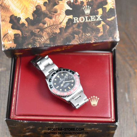 rolex-gmt-master-2-fat-lady-mostra-store-16760-watch-occasion-vintage-boutique-aix-en-provence-paris-montres-de-luxe