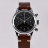 montre-vintage-auricoste-military-type-20-flyback-pilote-armee-del-air-1954-2040-collection-aix