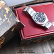 montre-occasion-de-luxe-rolex-gmt-master-2-fsophia-lauren-mostra-store-16760-watch-vintage-boutique-aix-shop
