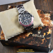 rolex-gmt-master-2-fat-lady-mostra-store-16760-watch-montre-vintage-boutique-aix-boite-box-rolex