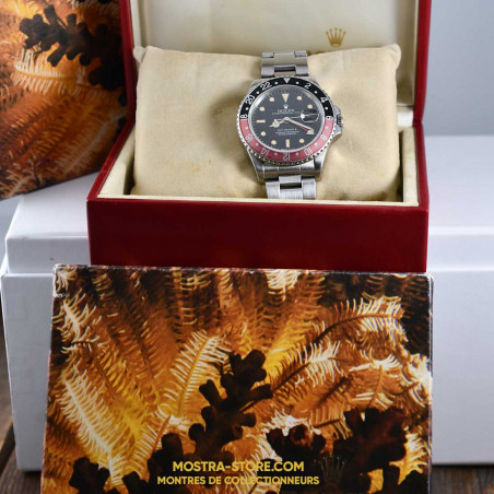 rolex-gmt-master-2-fat-lady-mostra-store-16760-watch-montre-vintage-boutique-aix-nice-cannes
