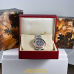 rolex-gmt-master-2-fat-lady-mostra-store-16760-achat-vente-occasion-montre-vintage-boutique-aix-en-provence