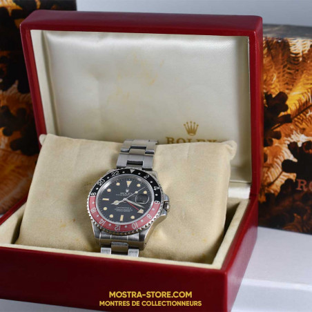 rolex-gmt-master-2-fat-lady-mostra-store-16760-watch-montre-vintage-boutique-aix-montres-anciennes