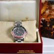 rolex-gmt-master-2-sophia-lauren-mostra-store-16760-watch-montre-vintage-boutique-aix-paris-lyon
